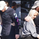 Image for article titled Tana Mongeau and Those Fame-Hungry Paul Brothers Are Trying to Bamboozle You